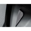 Kit-tendine-Privacy---2-pz----compatibile-per--Volkswagen-T-Roc--11-17>-