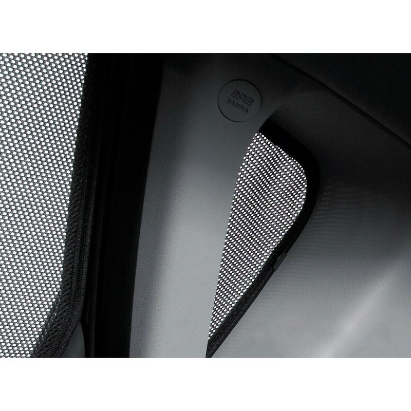 Kit-tendine-Privacy---2-pz----compatibile-per--Volkswagen-T-Roc--11-17>-