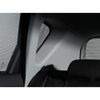Kit-tendine-Privacy---2-pz----compatibile-per--Volkswagen-T-Roc--11-17>-