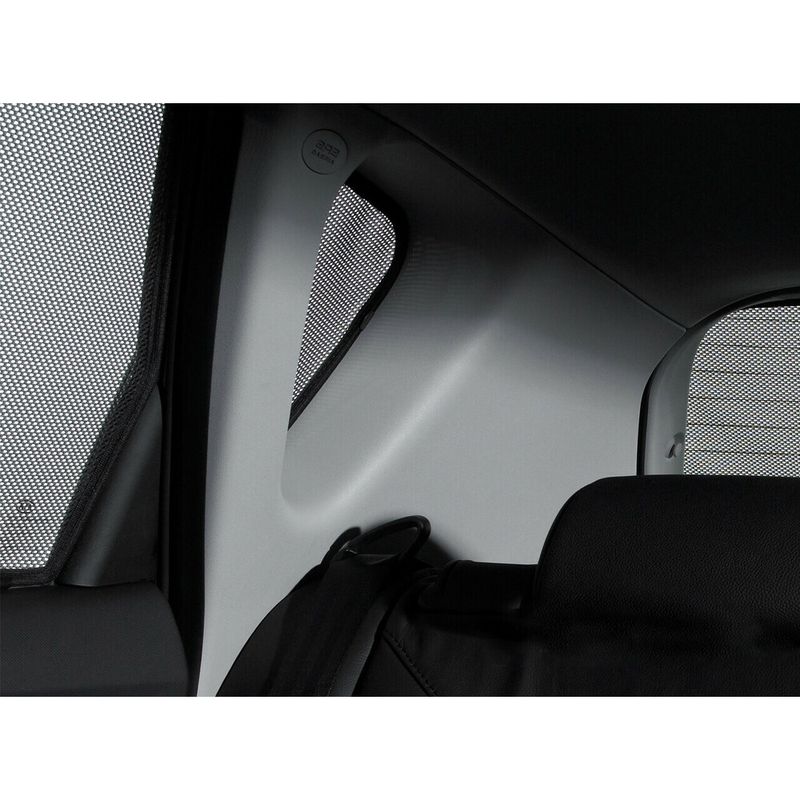 Kit-tendine-Privacy---2-pz----compatibile-per--Volkswagen-T-Roc--11-17>-