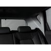 Kit-tendine-Privacy---2-pz----compatibile-per--Volkswagen-T-Roc--11-17>-