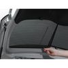 Kit-tendine-Privacy---2-pz----compatibile-per--Volkswagen-T-Roc--11-17>-