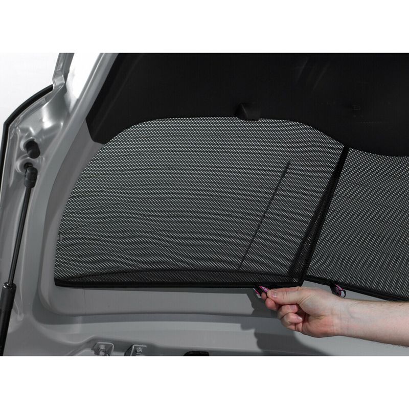 Kit-tendine-Privacy---2-pz----compatibile-per--Volkswagen-T-Roc--11-17>-