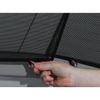 Kit-tendine-Privacy---2-pz----compatibile-per--Volkswagen-T-Roc--11-17>-