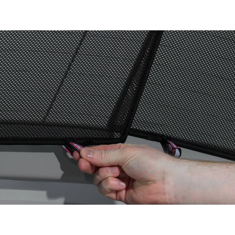 Kit-tendine-Privacy---2-pz----compatibile-per--Volkswagen-T-Roc--11-17>-
