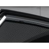 Kit-tendine-Privacy---2-pz----compatibile-per--Volkswagen-T-Roc--11-17>-
