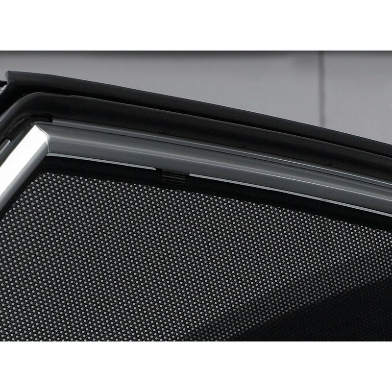 Kit-tendine-Privacy---2-pz----compatibile-per--Volkswagen-T-Roc--11-17>-