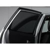 Kit-tendine-Privacy---2-pz----compatibile-per--Volkswagen-T-Roc--11-17>-