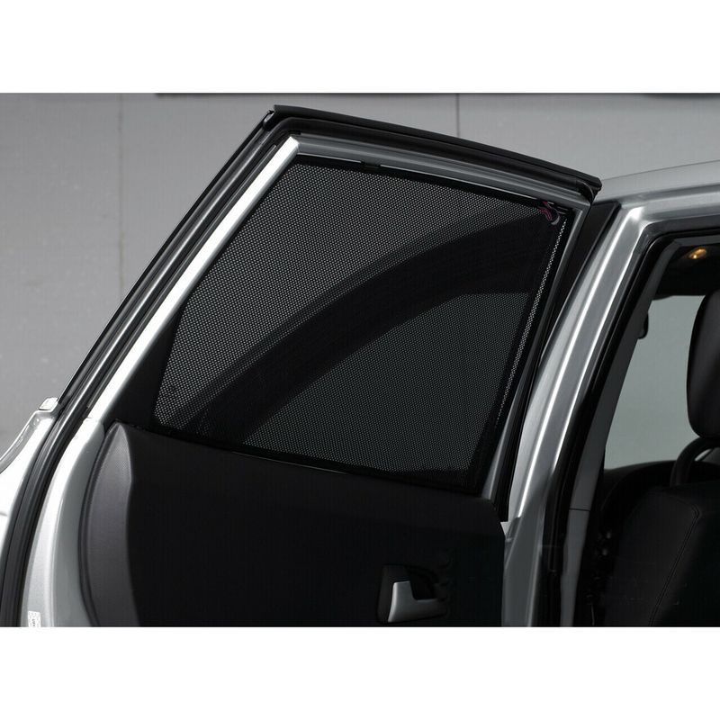 Kit-tendine-Privacy---2-pz----compatibile-per--Volkswagen-T-Roc--11-17>-