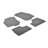 Set-tappeti-su-misura-in-moquette---compatibile-per--Opel-Astra-H-5p--03-04>12-09-----Opel-Astra-H-GTC--04-05>08-11-----Opel-Astra-H-Sports-Tourer--03-04>10-10-