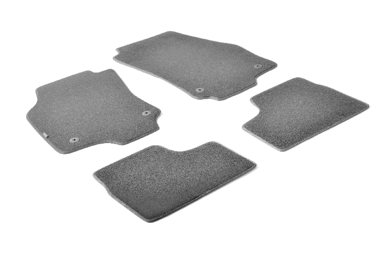 Set-tappeti-su-misura-in-moquette---compatibile-per--Opel-Astra-H-5p--03-04>12-09-----Opel-Astra-H-GTC--04-05>08-11-----Opel-Astra-H-Sports-Tourer--03-04>10-10-