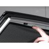 Kit-tendine-Privacy---2-pz----compatibile-per--Volkswagen-T-Roc--11-17>-