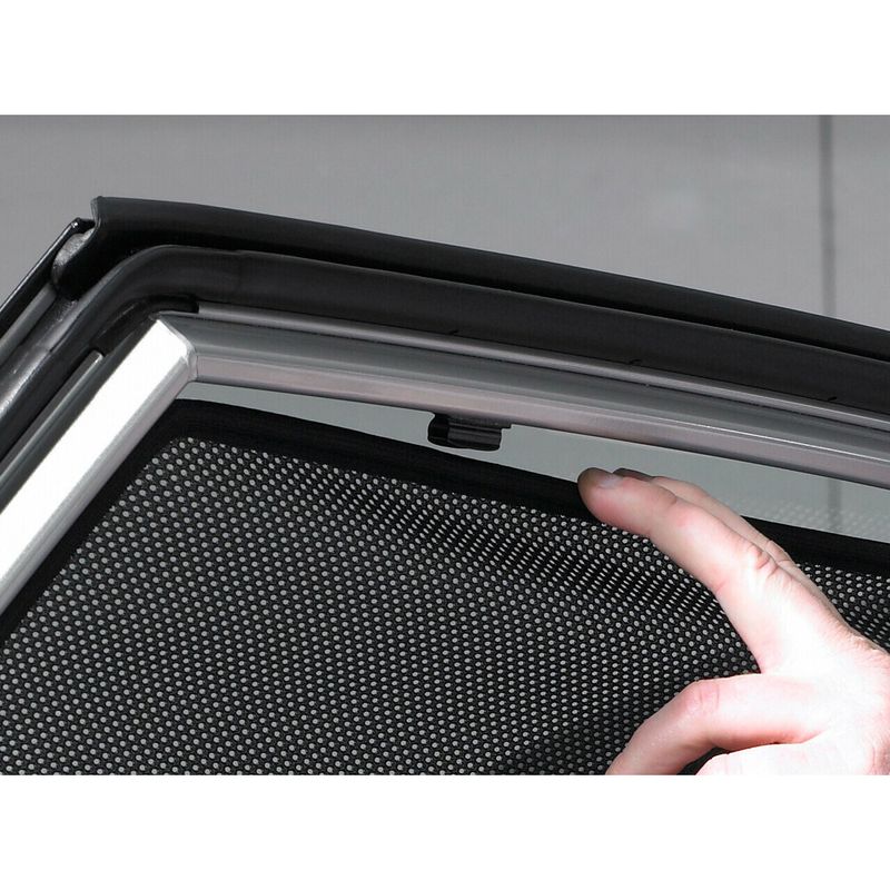 Kit-tendine-Privacy---2-pz----compatibile-per--Volkswagen-T-Roc--11-17>-