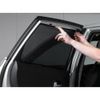 Kit-tendine-Privacy---2-pz----compatibile-per--Volkswagen-T-Roc--11-17>-