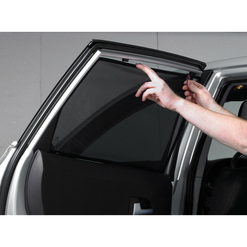 Kit-tendine-Privacy---2-pz----compatibile-per--Volkswagen-T-Roc--11-17>-