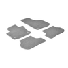 Set-tappeti-su-misura-in-moquette---compatibile-per--Seat-Altea--04-04>12-14-----Seat-Altea-XL--01-07>06-15-