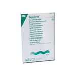 Tegaderm 3M - 15 X 20 Cm - Sterile conf. 10 pz.