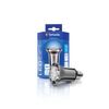 Lampada-Led-A-Faretto-8-Watt-220-Volt-Angolo-35-Gradi