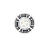Lampada-Led-A-Faretto-8-Watt-220-Volt-Angolo-35-Gradi
