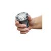 Lampada-Led-A-Faretto-8-Watt-220-Volt-Angolo-35-Gradi