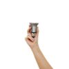 Lampada-Led-A-Faretto-8-Watt-220-Volt-Angolo-35-Gradi