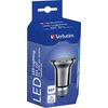 Lampada-Led-A-Faretto-8-Watt-220-Volt-Angolo-35-Gradi