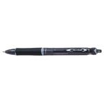 Pilot PENNA SFERA SCATTO ACROBALL PLASTIC 1.0MM NERO BEGREEN PILOT