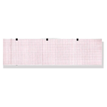 Carta Termica Ecg 80X90 Mmxm - Pacco Griglia Arancio conf. 25 pacchi