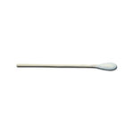 Tampone Cotone - Diam. 1 Cm conf. 500 pz.