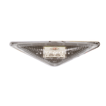 Pilot Frecce laterali a Led compatibile per - Ford Focus / Mondeo