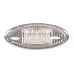 Pilot Frecce laterali a Led compatibile per - Opel Vectra (95-98)