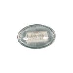 Pilot Frecce laterali a Led compatibile per - Opel Tigra, Corsa (93-98)
