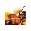 img-c5020a6d-e18e-4cdf-b293-fccc592182f3.png
