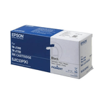 Epson SJIC33P(K) Ink Cartridge