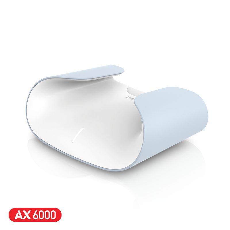 D-Link-Router-Aquila-Pro-Ai-Ax6000-Wi-Fi-6-Smart-Mesh