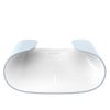 D-Link-Router-Aquila-Pro-Ai-Ax6000-Wi-Fi-6-Smart-Mesh