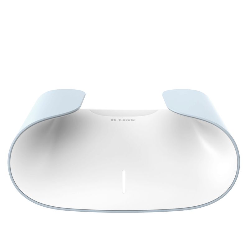 D-Link-Router-Aquila-Pro-Ai-Ax6000-Wi-Fi-6-Smart-Mesh