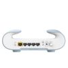 D-Link-Router-Aquila-Pro-Ai-Ax6000-Wi-Fi-6-Smart-Mesh