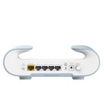D-Link-Router-Aquila-Pro-Ai-Ax6000-Wi-Fi-6-Smart-Mesh