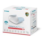 D-Link-Router-Aquila-Pro-Ai-Ax6000-Wi-Fi-6-Smart-Mesh
