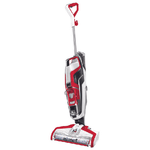 BISSELL CrossWave 22034 Aspirapolvere Lavapavimenti Multifunzione 3-in-1 Potenza 560 Watt