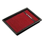 Pilot Lampa 06393 filtro dell'aria per auto, sistema e componente di aspirazione