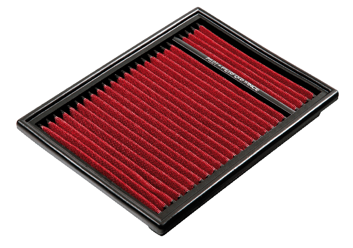 Filtro-aria-Pilot-Performance-PP27