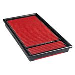 Pilot Lampa 06371 filtro dell'aria per auto, sistema e componente di aspirazione