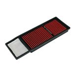 Pilot Lampa 06427 filtro dell'aria per auto, sistema e componente di aspirazione