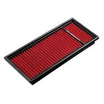 Pilot Lampa 06405 filtro dell'aria per auto, sistema e componente di aspirazione