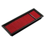 Pilot Lampa 06414 filtro dell'aria per auto, sistema e componente di aspirazione
