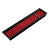 Filtro-aria-Pilot-Performance-PP43