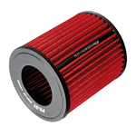 Pilot Lampa 06373 filtro dell'aria per auto, sistema e componente di aspirazione
