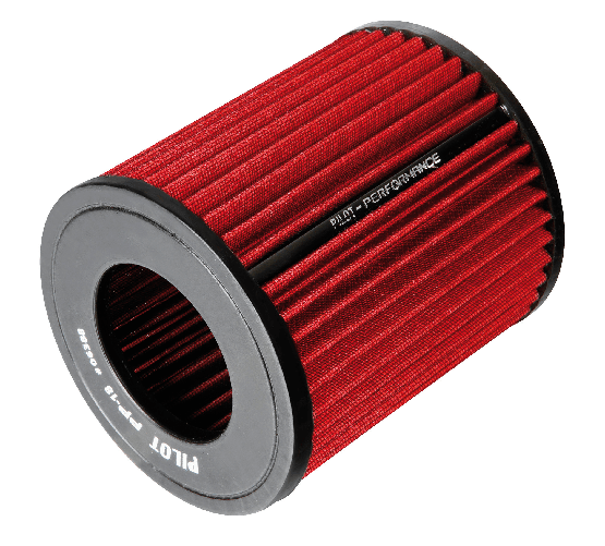 Pilot Lampa 06373 filtro dell'aria per auto, sistema e componente di aspirazione